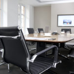 Albermarle St 006