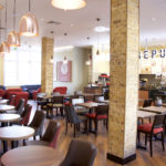 Coffee Republic 023